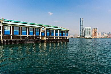 街机移植赛车游戏《Cruis'n Blast》​9月登陆Switch