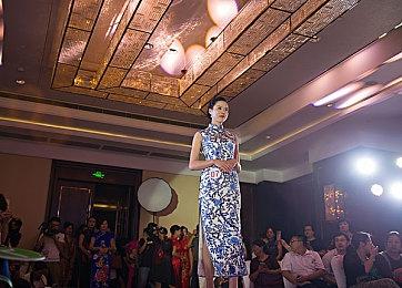 《无主之地4》开发商盛赞Switch 2：性能强大的平台