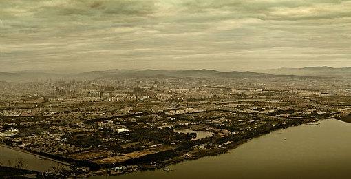 CDPR必须把前作结局的希里在《巫师4》中进行削弱